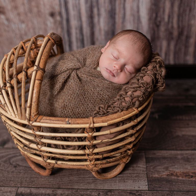 Neugeborenenshooting, Newborn, Babyfotografie, kleines Wunder, Manuela Reichel Fotografie, Nürnberg