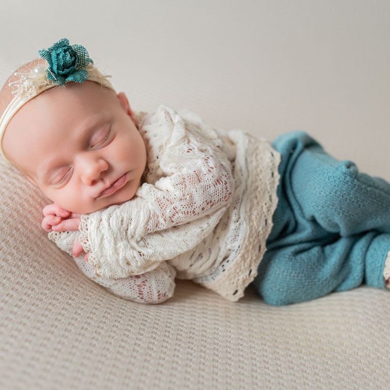 Neugeborenenshooting, Newborn, Babyfotografie, Manuela Reichel Fotografie, Nürnberg