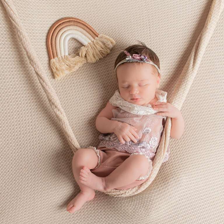 Neugeborenenshooting, Newborn, Babyfotografie, kleines Wunder, Manuela Reichel Fotografie, Nürnberg