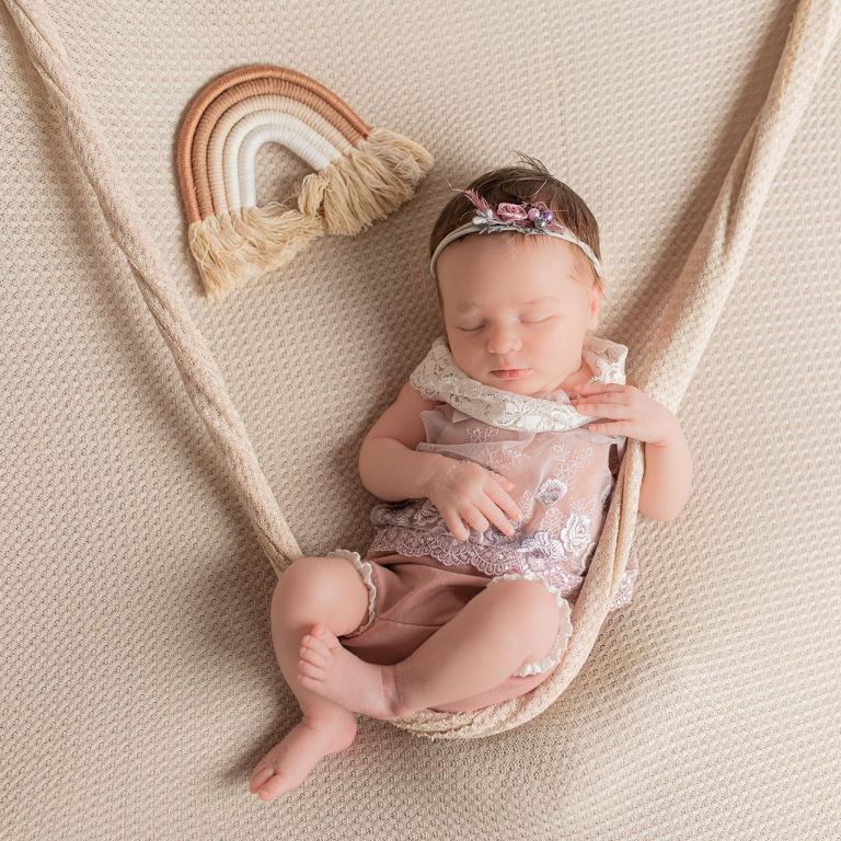 Neugeborenenshooting, Newborn, Babyfotografie, kleines Wunder, Manuela Reichel Fotografie, Nürnberg