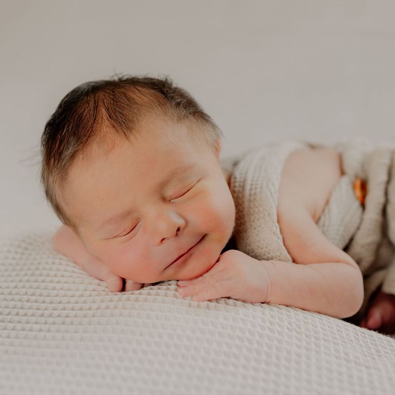 Neugeborenenshooting, Newborn, Babyfotografie, Manuela Reichel Fotografie, Nürnberg