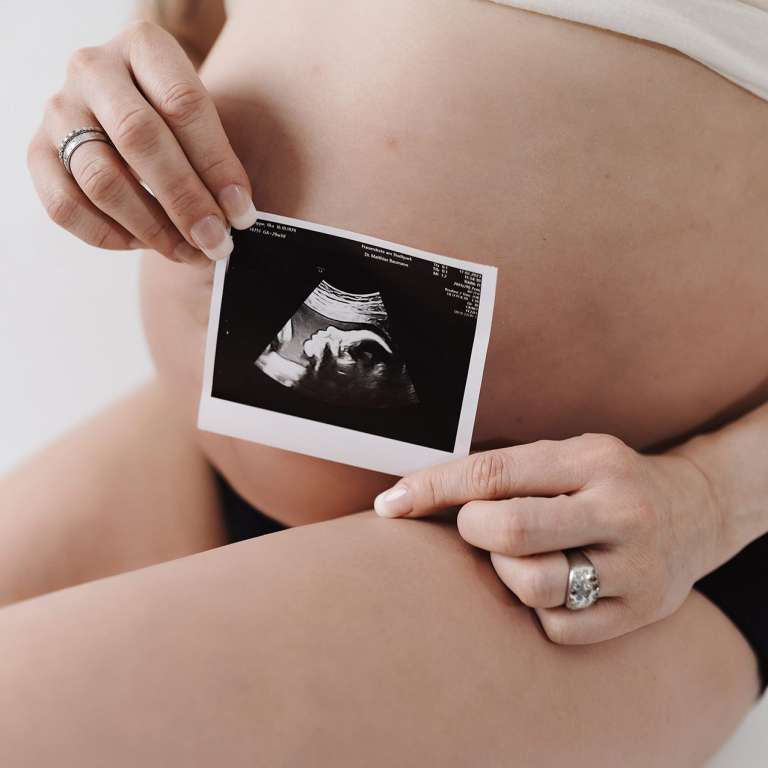 Schwangerschaftsfotografie, Babybauch, Liebe im Bauch, Bohostyle,, Manuela Reichel Fotografie, Nürnberg