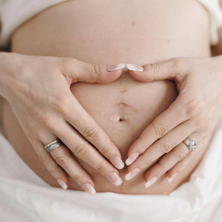 Schwangerschaftsfotografie, Babybauch, Liebe im Bauch, Bohostyle,, Manuela Reichel Fotografie, Nürnberg