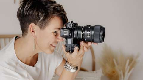 Manuela Reichel Fotografie, Eure Fotografin, Nürnberg, Familienfotografie, Neugeborenenfotografie, Schwangeschaftsfotografie, Begleitung von Blessingways, Taufen u. v. m., Geburtsbegleitung