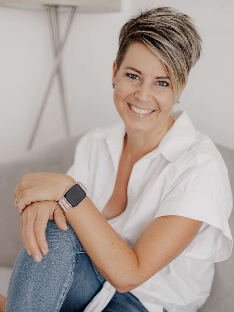 Eure Fotografin Manuela Reichel, Fotografin, Nürnberg