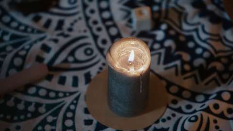 Blessingway, Zeremonie, Liebevoll geboren, Doula, Steffi Dentler, Manuela Reichel Fotografie, Geburtsbegleitung