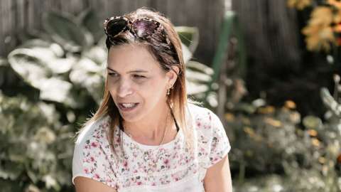 Blessingway, Zeremonie, Liebevoll geboren, Doula, Steffi Dentler, Manuela Reichel Fotografie, Geburtsbegleitung