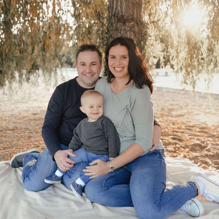 Familienshooting, Familienfotografie, Nürnberg, Manuela Reichel Fotografie, Eltern, gemeinsames Erlebnis