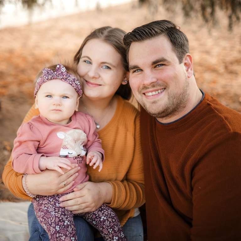 Familienshooting, Familienfotografie, Nürnberg, Manuela Reichel Fotografie, Eltern, gemeinsames Erlebnis