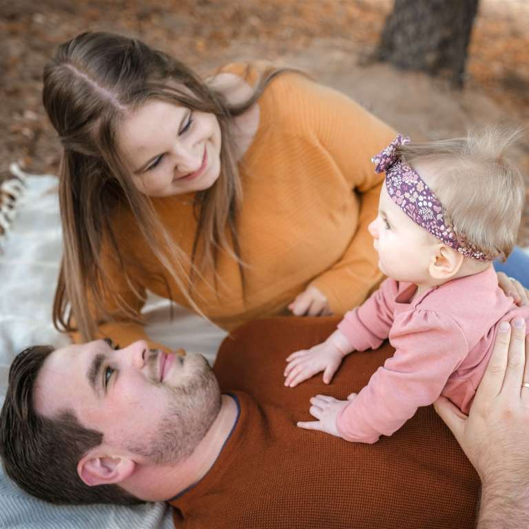 Familienshooting, Familienfotografie, Nürnberg, Manuela Reichel Fotografie, Eltern, gemeinsames Erlebnis