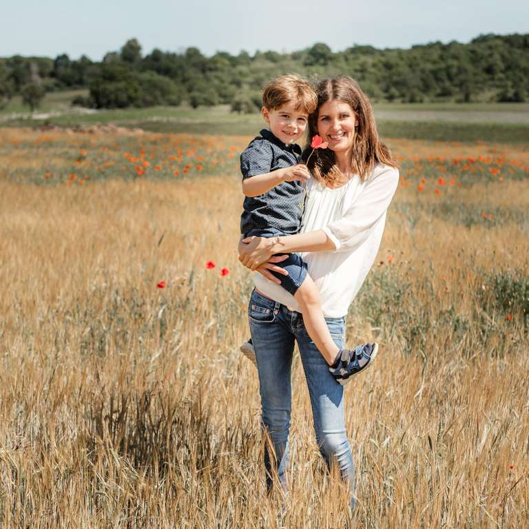 Familienfotografie, Mutter-Sohn-Shooting, Nürnberg, Manuela Reichel Fotografie, Liebe, wertvoll