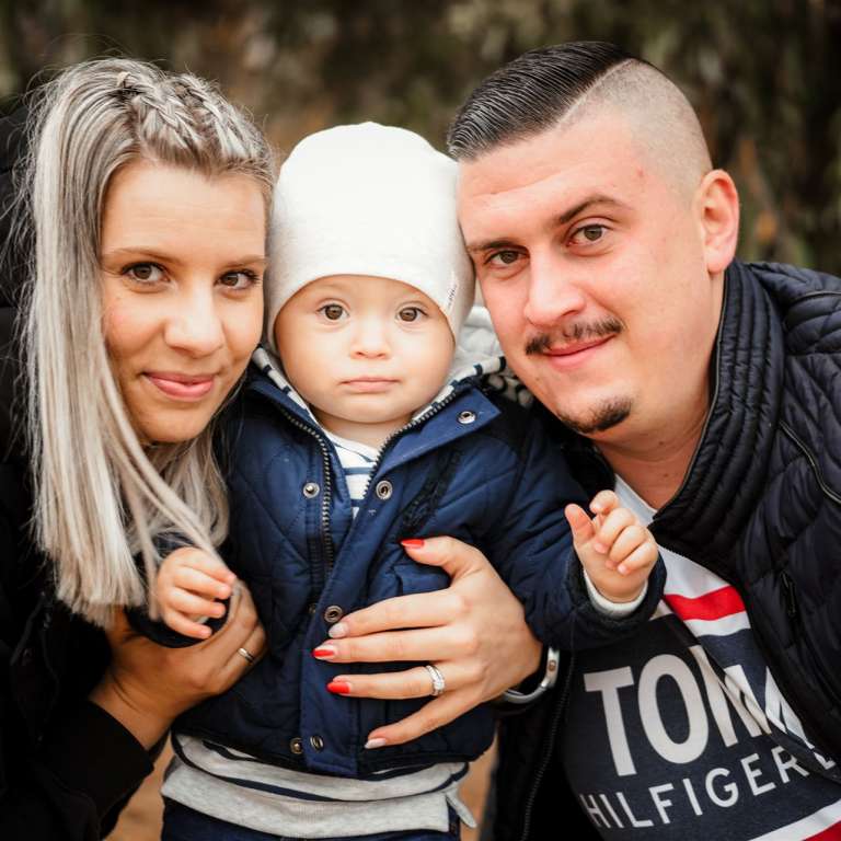 Familienshooting, Familienfotografie, Nürnberg, Manuela Reichel Fotografie, Eltern, gemeinsames Erlebnis