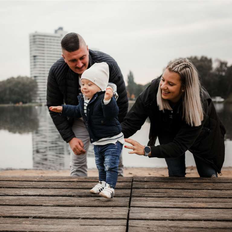 Familienshooting, Familienfotografie, Nürnberg, Manuela Reichel Fotografie, Eltern, gemeinsames Erlebnis
