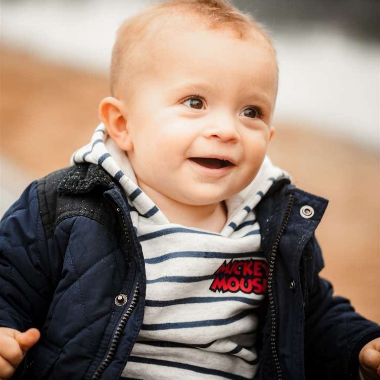 Familienshooting, Familienfotografie, Nürnberg, Manuela Reichel Fotografie, Eltern, gemeinsames Erlebnis