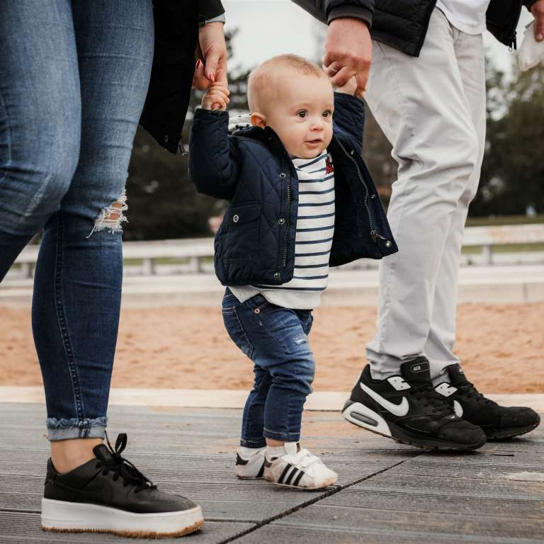 Familienshooting, Familienfotografie, Nürnberg, Manuela Reichel Fotografie, Eltern, gemeinsames Erlebnis