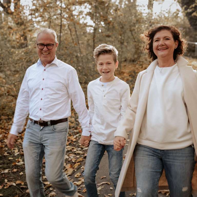 Familienshooting, Familienfotografie, Nürnberg, Manuela Reichel Fotografie, Eltern, gemeinsames Erlebnis