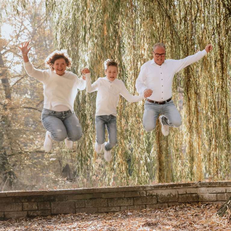 Familienshooting, Familienfotografie, Nürnberg, Manuela Reichel Fotografie, Eltern, gemeinsames Erlebnis