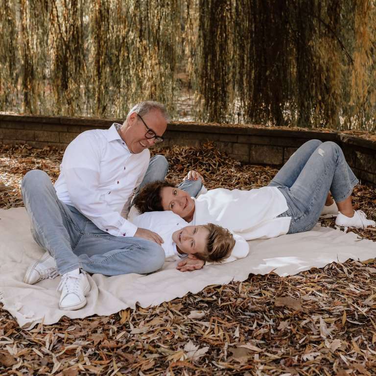 Familienshooting, Familienfotografie, Nürnberg, Manuela Reichel Fotografie, Eltern, gemeinsames Erlebnis