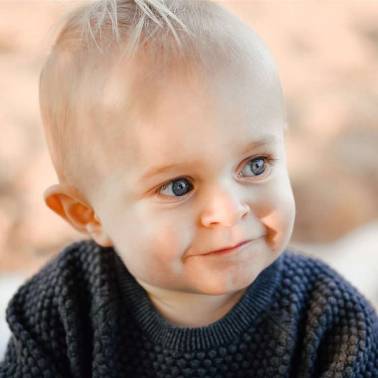 Familienshooting, Familienfotografie, Nürnberg, Manuela Reichel Fotografie, Eltern, gemeinsames Erlebnis, Kinderfotos