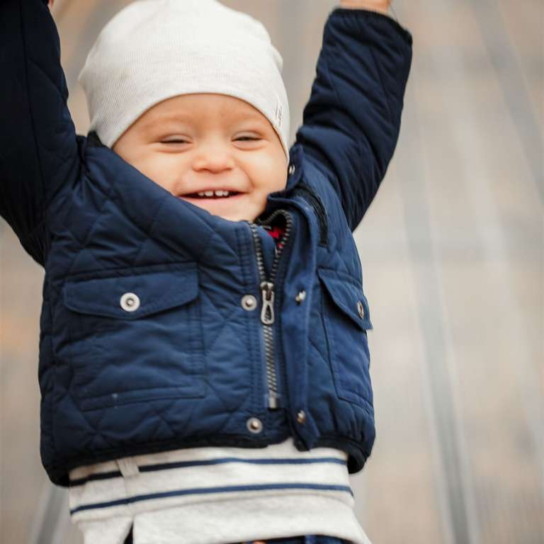 Familienshooting, Familienfotografie, Nürnberg, Manuela Reichel Fotografie, Eltern, gemeinsames Erlebnis