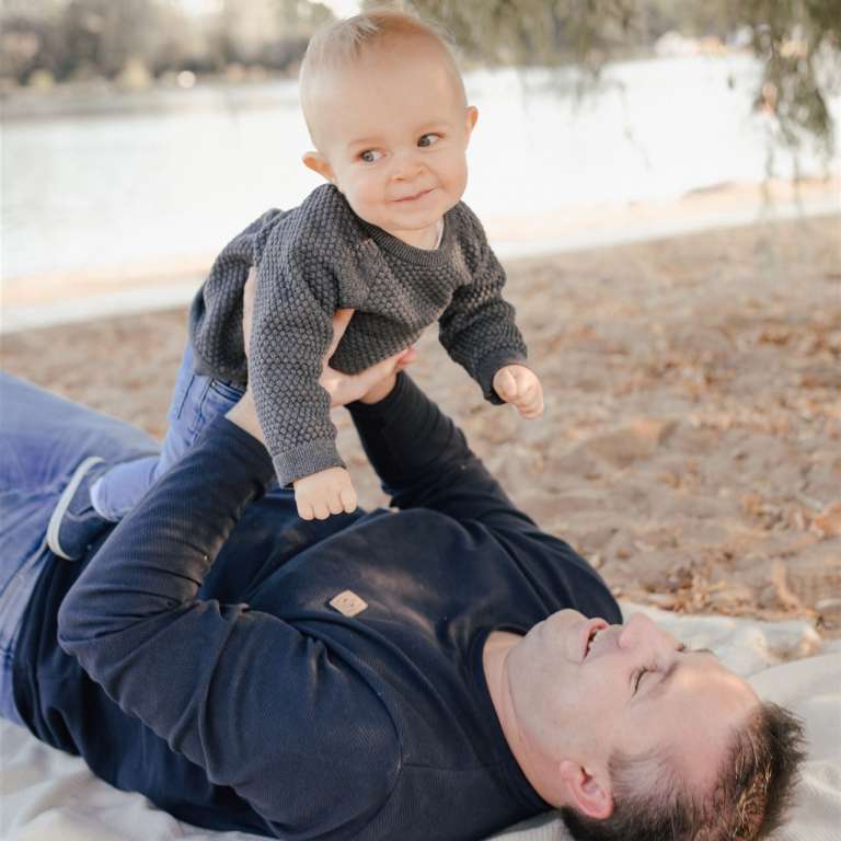 Familienshooting, Familienfotografie, Nürnberg, Manuela Reichel Fotografie, Eltern, gemeinsames Erlebnis