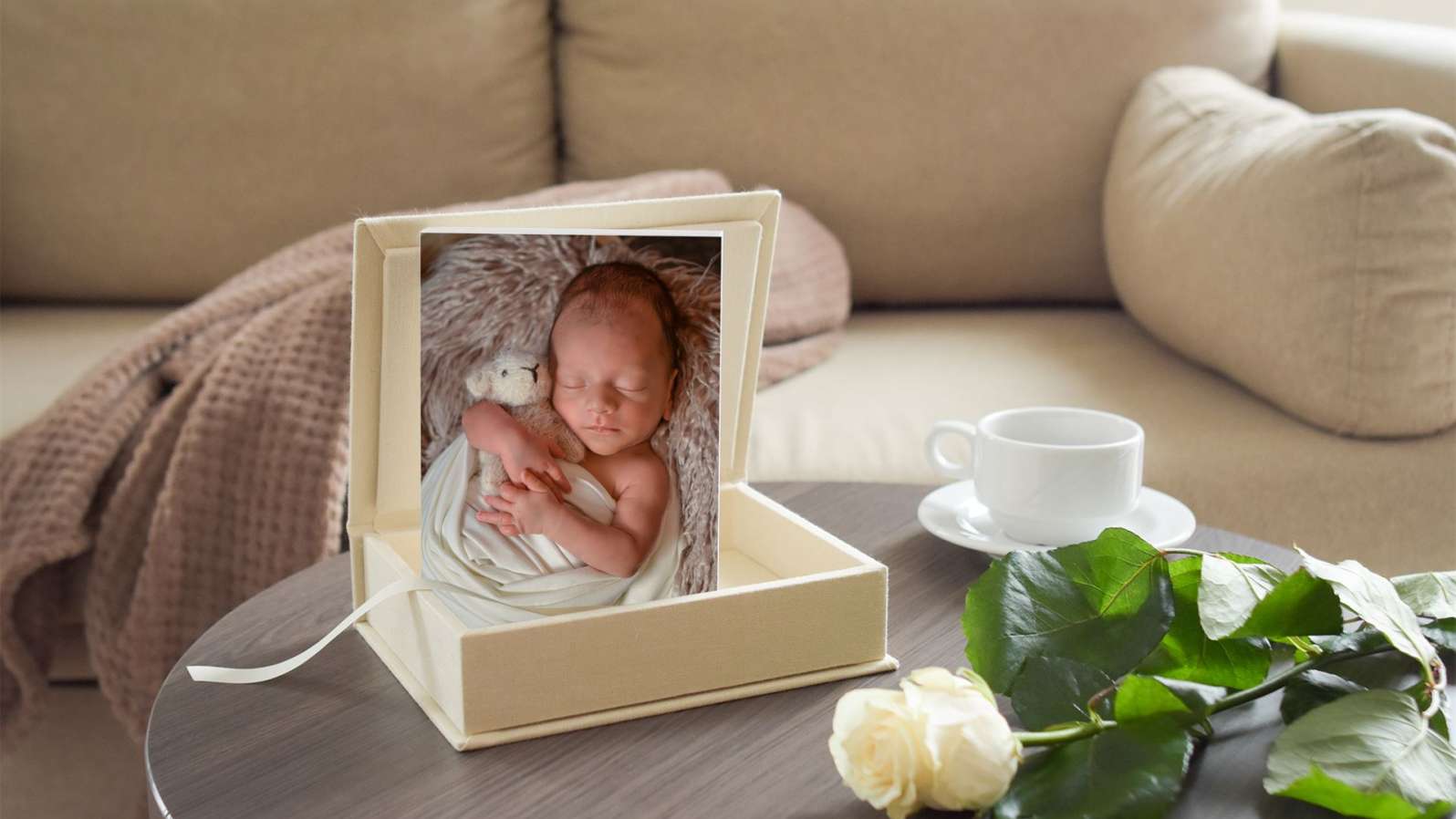 Fotoalbum, bleibende Erinnerung, Manuela Reichel Fotografie, Nürnberg, Familienfotografie, Neugeborenenfotografie, Babybauchfotos, Schwangerschaftsfotografie