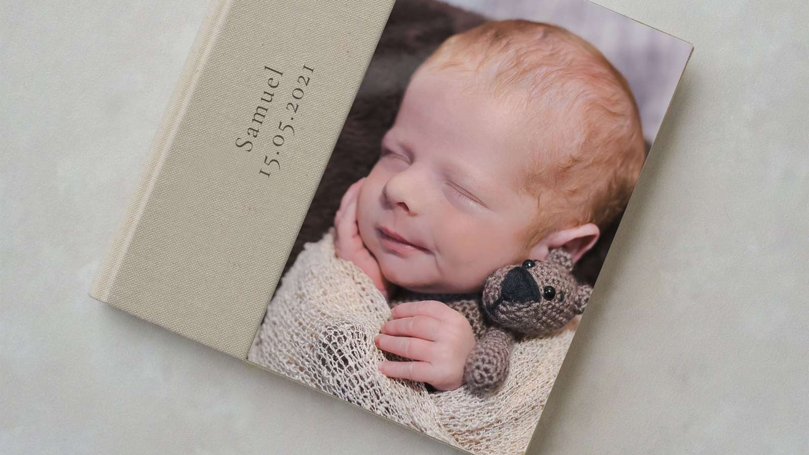 Fotoalbum, bleibende Erinnerung, Manuela Reichel Fotografie, Nürnberg, Familienfotografie, Neugeborenenfotografie, Babybauchfotos, Schwangerschaftsfotografie
