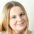 Kundenstimme Newborn-Shooting