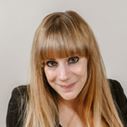 Kundenstimme Neugeborenenshooting