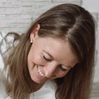 Kundenstimme Babyshooting
