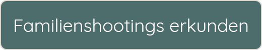 Familienshootings erkunden