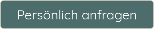 Persönlich anfragen
