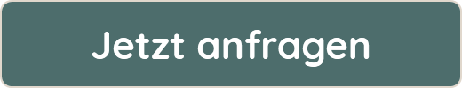 Jetzt anfragen