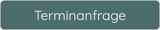 Terminanfrage