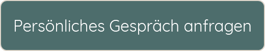 Persönliches Gespräch anfragen